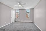 3051 Mercer Street - Photo 17