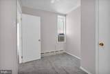 3051 Mercer Street - Photo 19