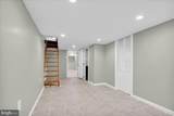 3051 Mercer Street - Photo 21