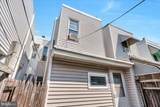 3051 Mercer Street - Photo 23