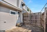 3051 Mercer Street - Photo 24