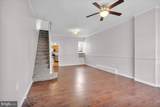 3051 Mercer Street - Photo 6