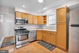 3051 Mercer Street - Photo 8