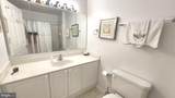 2901 Leisure World Boulevard - Photo 17