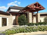 2901 Leisure World Boulevard - Photo 33