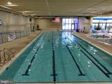 2901 Leisure World Boulevard - Photo 36