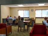 2901 Leisure World Boulevard - Photo 45