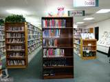 2901 Leisure World Boulevard - Photo 46