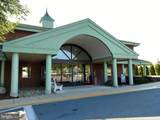 2901 Leisure World Boulevard - Photo 48
