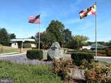2901 Leisure World Boulevard - Photo 50