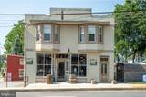 115 E Baltimore Street - Photo 1