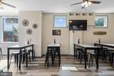 115 E Baltimore Street - Photo 11