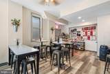 115 E Baltimore Street - Photo 16