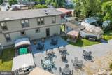 115 E Baltimore Street - Photo 21