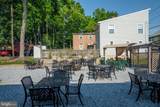 115 E Baltimore Street - Photo 22