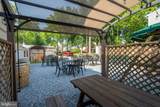 115 E Baltimore Street - Photo 27