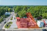 115 E Baltimore Street - Photo 3