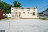 115 E Baltimore Street - Photo 30