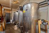 115 E Baltimore Street - Photo 34