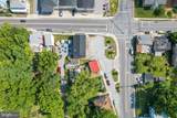 115 E Baltimore Street - Photo 4