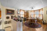 115 E Baltimore Street - Photo 41
