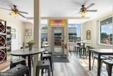 115 E Baltimore Street - Photo 7
