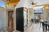 115 E Baltimore Street - Photo 9