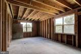 13100 Bedford Road - Photo 11