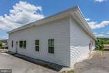 13100 Bedford Road - Photo 4