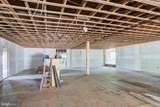 13100 Bedford Road - Photo 5