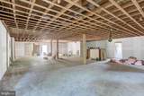 13100 Bedford Road - Photo 7