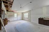 13100 Bedford Road - Photo 9