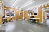 7605 Barbara Lane - Photo 10