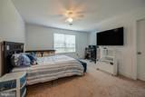 894 Ridgeview Road - Photo 33