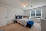 894 Ridgeview Road - Photo 35