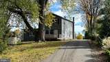 19 Lorane Road - Photo 1