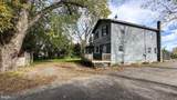 19 Lorane Road - Photo 11