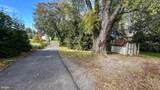 19 Lorane Road - Photo 12