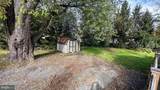 19 Lorane Road - Photo 13