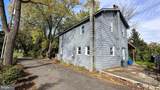 19 Lorane Road - Photo 15