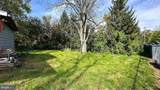 19 Lorane Road - Photo 16