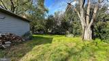 19 Lorane Road - Photo 18