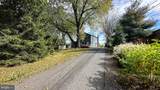 19 Lorane Road - Photo 2
