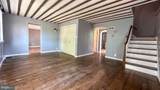 19 Lorane Road - Photo 20
