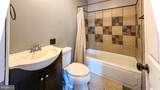 19 Lorane Road - Photo 28