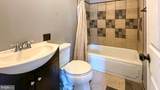 19 Lorane Road - Photo 29