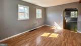19 Lorane Road - Photo 34