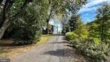 19 Lorane Road - Photo 4