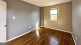 19 Lorane Road - Photo 40