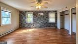 19 Lorane Road - Photo 43